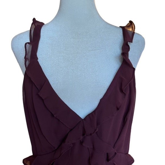 BAILEY 44 Lizette Dress - Picture 5 of 8